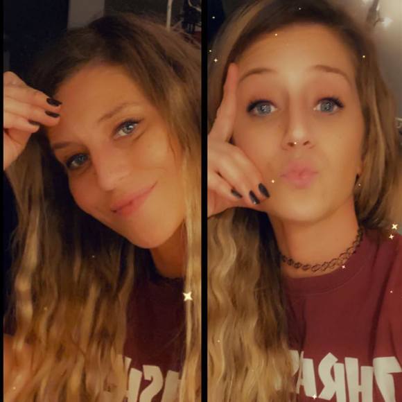 dana0816